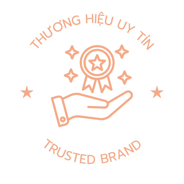 Brand 7
